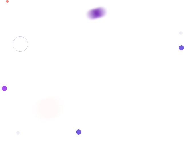 animation image